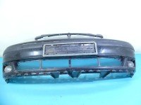 Zderzak przód przedni Ford Galaxy Mk1 czarny