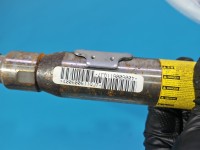 Kurtyna prawa poduszka airbag LEXUS RX III 08-15 HB LH5L0141531, CB9VI0037681, CBVI0092135