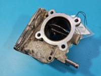 Przepustnica Toyota Avensis III T27 2.0 D4D 26100-0R020