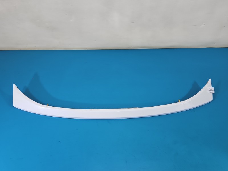 BLENDA LISTWA klapy TYŁ 87310-N7000 Hyundai Tucson IV 20- KOLOR W6H