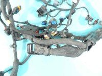InstalacJa Wiązka silnika 91400-A8060 2.0 16V Kia Optima IV 15-20
