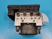 Pompa abs Peugeot 208 I 100915-11783, 9806891780