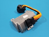 Przetwornica prądu Vw Tiguan I 07- napięcia inwerter 5M0907155C