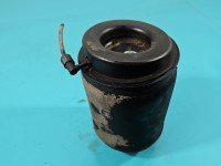 Poduszka pneumatyczna Jeep Grand Cherokee IV WK2