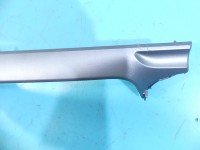 Listwa listwy dekory dekor deski kia Stonic 17-20 eu