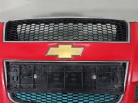 Zderzak przód Chevrolet Aveo T250 71U