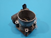 Przepustnica Isuzu D-Max II 11-19 17383 2.5 crdi (4JK1E5S-LA)