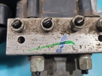 Pompa abs Nissan Qashqai II J11 13-21 0265243928, 0265956165