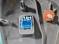 Lampa tył prawa Mercedes W205 sedan EUROPA