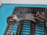 Piasta koła tył prawa zwrotnica łożysko Hyundai Tucson III 15-20 1.6 GDI