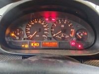 Licznik Bmw e46 1.8 16V 0263606341 EUROPA