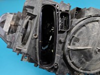 Reflektor prawy lampa przód Bmw F32 F33 F36 EUROPA 7377856