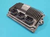 Komputer Sterownik silnika 37820-50Z-E13 Honda HR-V II 13-18 1.5 16V
