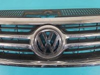Atrapa grill Vw Tiguan I 07-