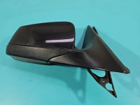 Lusterko prawe BMW F01 475/9 Black Sapphire Metalic europa