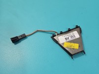 Czujnik zmierzchu nasłonecznienia Vw Passat B8 3G0862505