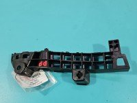 Ślizg zderzaka przód prawy Suzuki Vitara II 2015- 71731-54PO