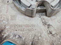 Kołpaki komplet Opel Corsa D