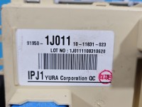 Skrzynka bezpieczników Hyundai I20 I 08-14 91950-1J011