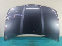 Maska przednia Honda Civic VIII UFO stalowy NH674P