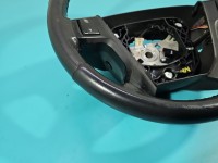 Kierownica Dodge Journey