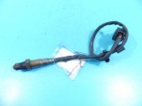 Sonda lambda 0281004036/037, 0281004036 Vw Touareg I 7L 3.0 tdi