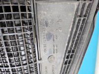 Nagrzewnica Mercedes W246 116456-380, 116242-755 EUROPA