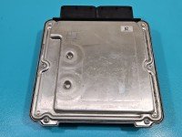 Komputer Sterownik silnika 05L907309C Vw Caddy IV 2.0 tdi