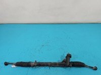 Przekładnia kierownicza maglownica Audi A4 B7 8E1422072P