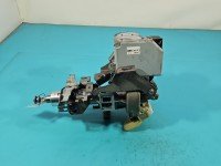 Pompa wspomagania Renault Scenic III 488108823R 1.5 dci