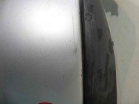 Zderzak przód Volvo S80 I srebrny 426-26