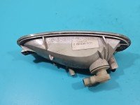 Kierunkowskaz przód prawy świateł Vw New Beetle 98-