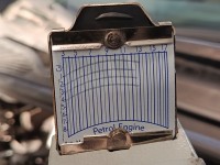 Silnik D4FD740, D4F740 Renault Clio IV 12-20 1.2 16V 73KM ODPALANY FILM pomiar