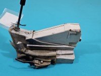 Zamek przód prawy 93BG220A20DD Ford Galaxy Mk1 EUROPA