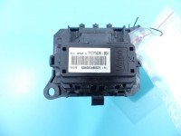 Opornik rezystor Subaru Forester III SH 08-13 T1001553N