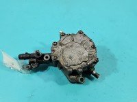 Pompa vacum Vw Passat B5 038145209M 1.9 tdi