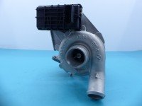 Turbosprężarka Regenerowana Ford Transit 06-13 767933-8, 8C10-6K682-BB 2.2 tdci