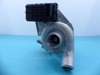 Turbosprężarka Regenerowana Ford Transit MK7 06-13 767933-8, 8C1Q6K682BB 2.2 tdci 140KM