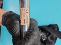 Pas bezpieczeństwa przód lewy kierowcy Hyundai Tucson III 15-20 88810-D3000, 88810-D3000TTX EU