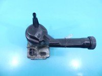 Pompa wspomagania Peugeot 308 I T7 1.4 16v 9673536580