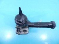 Pompa wspomagania Peugeot 308 I 9673536580 1.4 16v