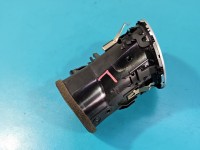 Kratka nawiewu Mercedes W204 A204B306354 EUROPA