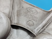 Kołpaki komplet HYUNDAI i20 II 14-20 52960-C8001
