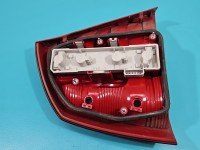 Lampa tył prawa Skoda Octavia II HB