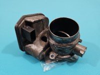 Przepustnica Bmw e90 780438401 2.0d (M47T)
