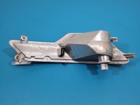 Lampa tył lewa zderzaka przeciwmgielna BMW X6 E71