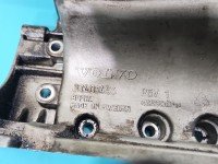 Misa olejowa MISKA Volvo V60 I 10- 2.0 D4