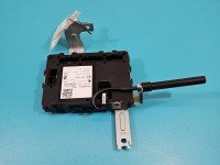 Sterownik moduł Kia Optima IV 15-20 95400-D4FR0