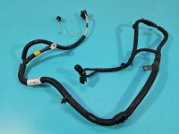 Wiązka instalacja CITROEN, akumulatora Citroen DS4 11-15 9673369680