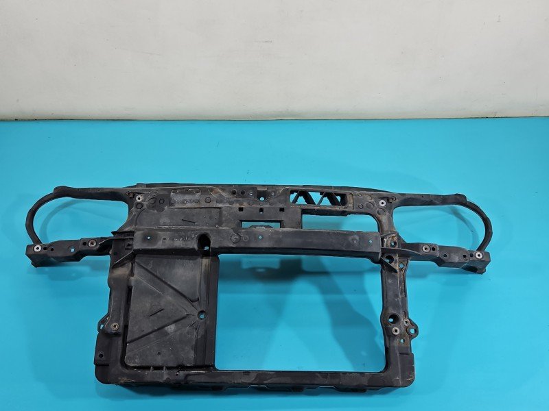 WZMOCNIENIE CZOŁOWE Pas przedni Vw Polo IV 9N 6Q0805588C